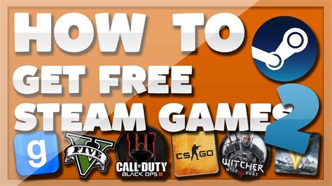 how to crack steam games